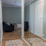 Tammiston Aparthotel 3*