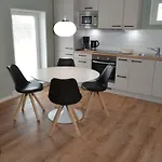 Tammiston 3* Naantali