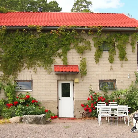 Aparthotel Tammiston Naantali
